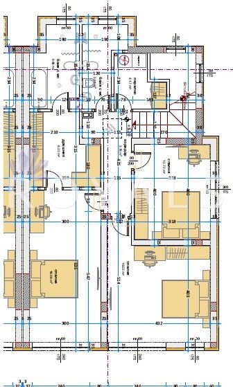 Продава  Къща град Варна , Галата , 192 кв.м | 45930578 - изображение [3]