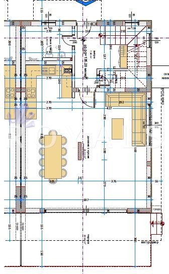 Продава  Къща град Варна , Галата , 192 кв.м | 45930578 - изображение [2]