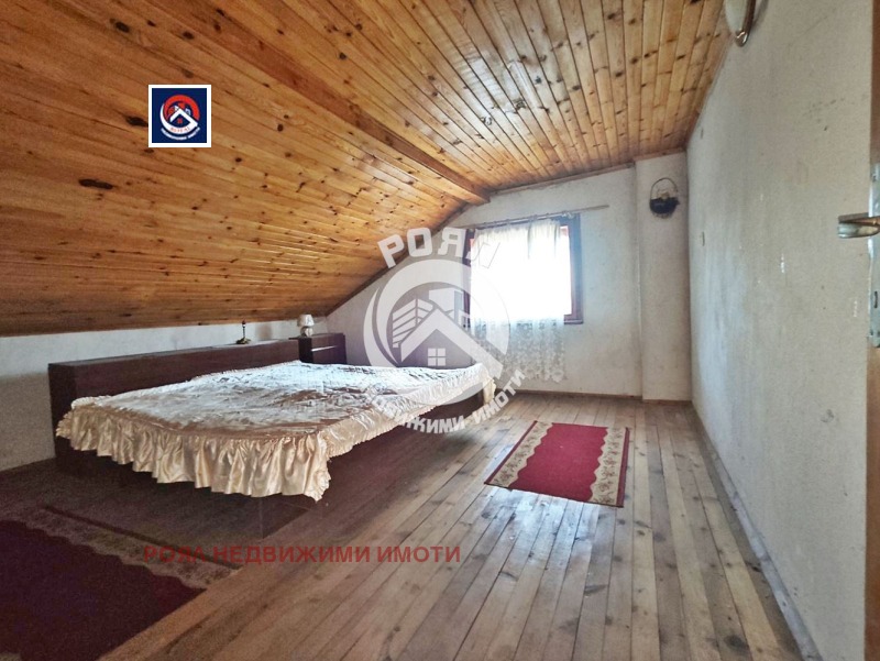 Zu verkaufen  Haus region Plowdiw , Izbeglii , 300 qm | 25066846 - Bild [13]