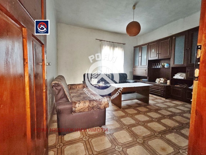 Zu verkaufen  Haus region Plowdiw , Izbeglii , 300 qm | 25066846 - Bild [4]