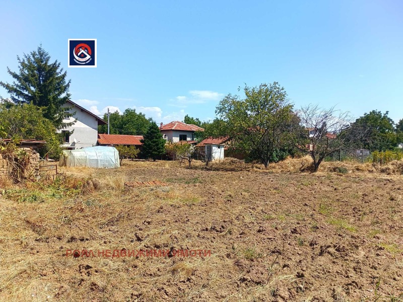 Zu verkaufen  Haus region Plowdiw , Izbeglii , 300 qm | 25066846 - Bild [15]