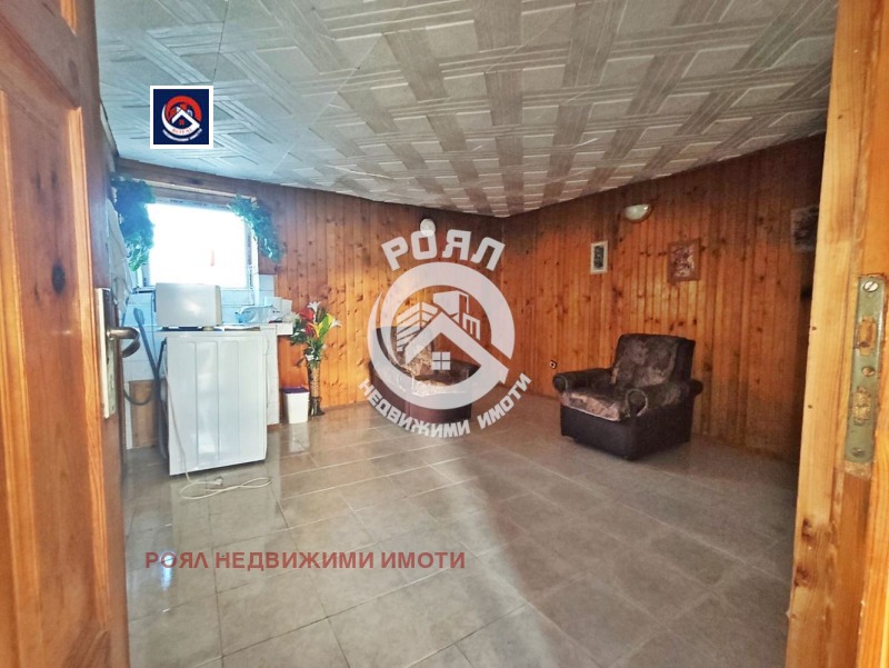 Zu verkaufen  Haus region Plowdiw , Izbeglii , 300 qm | 25066846 - Bild [5]