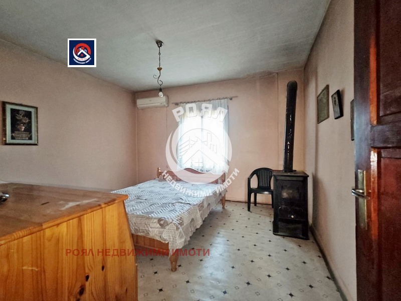 Zu verkaufen  Haus region Plowdiw , Izbeglii , 300 qm | 25066846 - Bild [8]