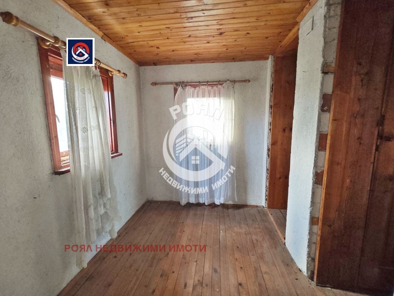 Zu verkaufen  Haus region Plowdiw , Izbeglii , 300 qm | 25066846 - Bild [7]