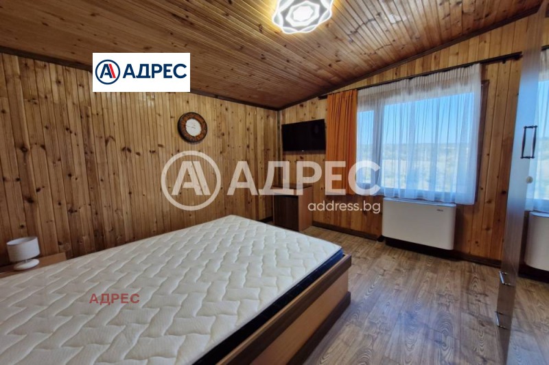 Продава КЪЩА, с. Близнаци, област Варна, снимка 13 - Къщи - 48109445