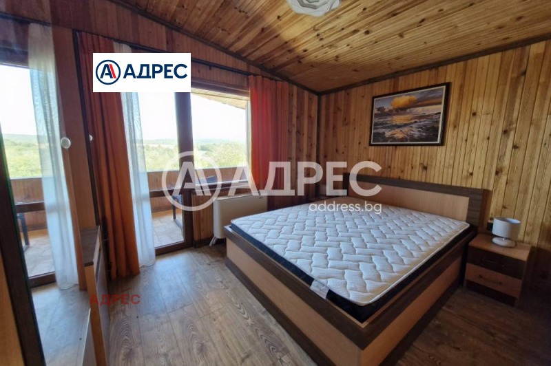 Продава КЪЩА, с. Близнаци, област Варна, снимка 6 - Къщи - 48109445