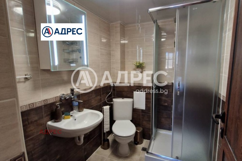 Продава КЪЩА, с. Близнаци, област Варна, снимка 8 - Къщи - 48109445