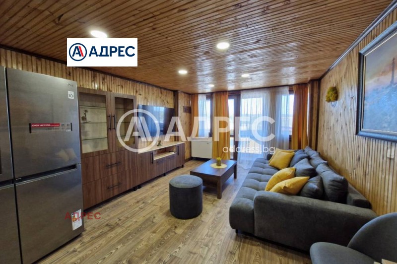 Satılık  Ev bölge Varna , Bliznaci , 172 metrekare | 83019771