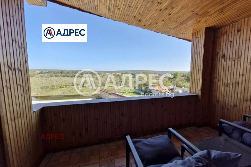 Продава КЪЩА, с. Близнаци, област Варна, снимка 11 - Къщи - 48109445