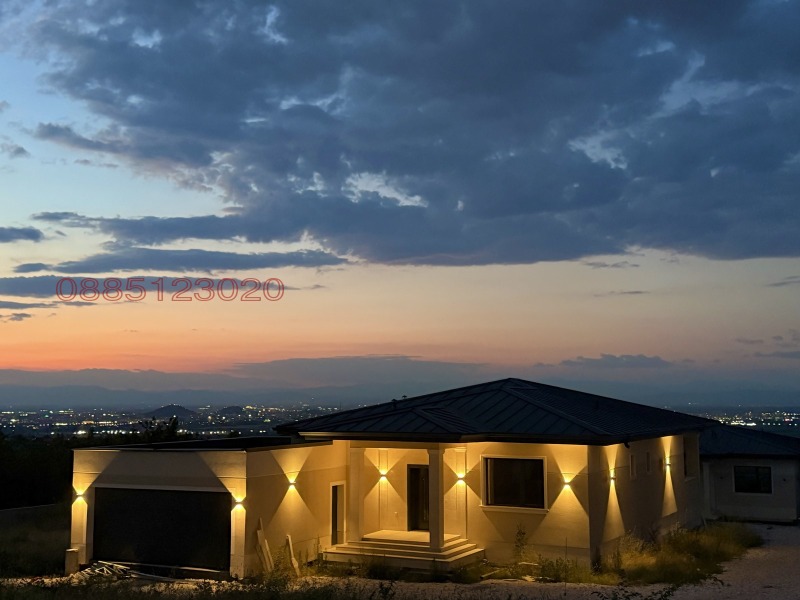 De vânzare  Casa regiunea Plovdiv , Brestnic , 240 mp | 83942703 - imagine [7]