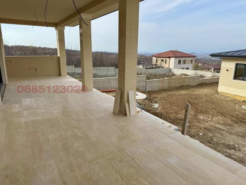 For Sale  House region Plovdiv , Brestnik , 240 sq.m | 98134896 - image [15]