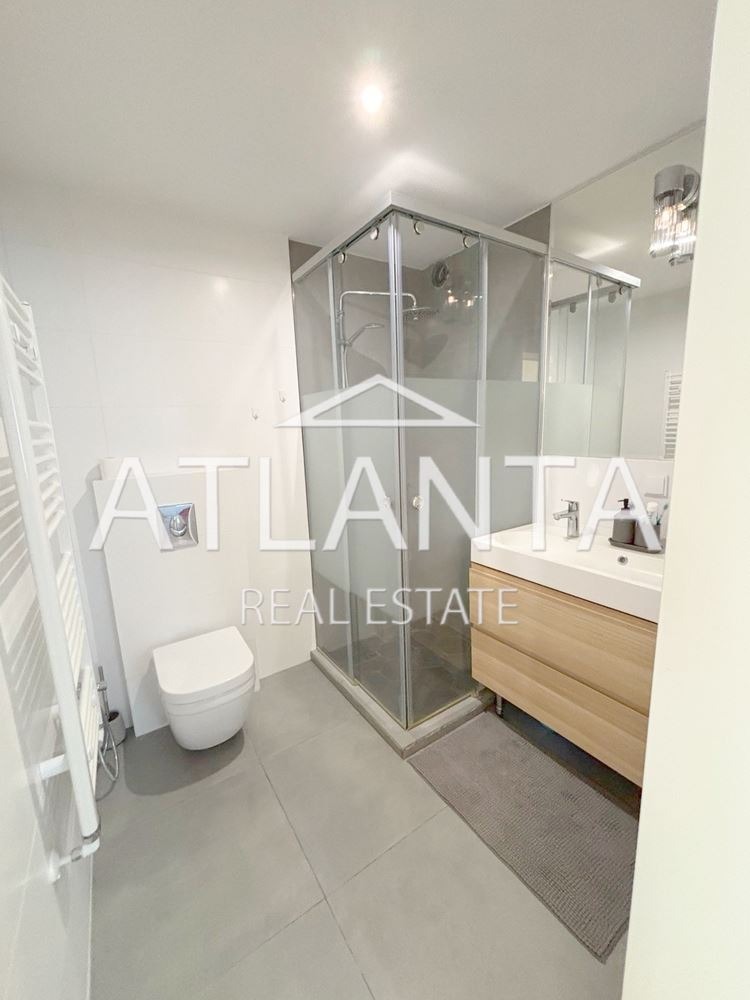 À vendre  Maison Varna , Gratska mahala , 270 m² | 41609102 - image [10]