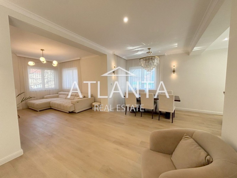 À vendre  Maison Varna , Gratska mahala , 270 m² | 41609102 - image [6]