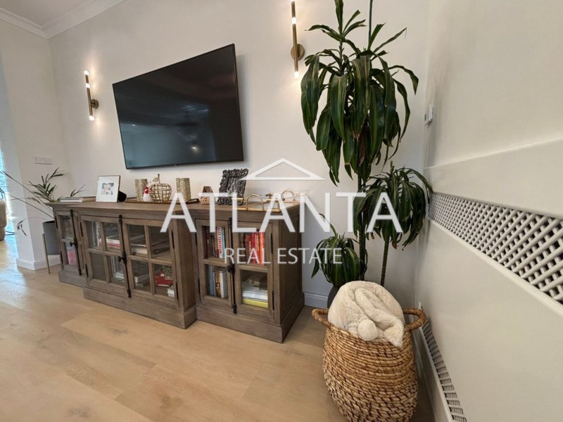 À vendre  Maison Varna , Gratska mahala , 270 m² | 41609102 - image [8]