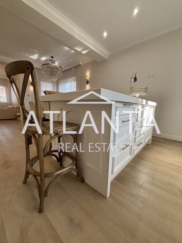 À vendre  Maison Varna , Gratska mahala , 270 m² | 41609102 - image [4]