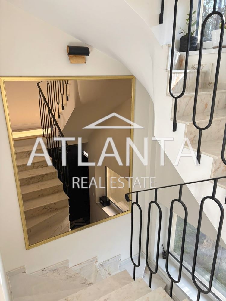 À vendre  Maison Varna , Gratska mahala , 270 m² | 41609102 - image [13]