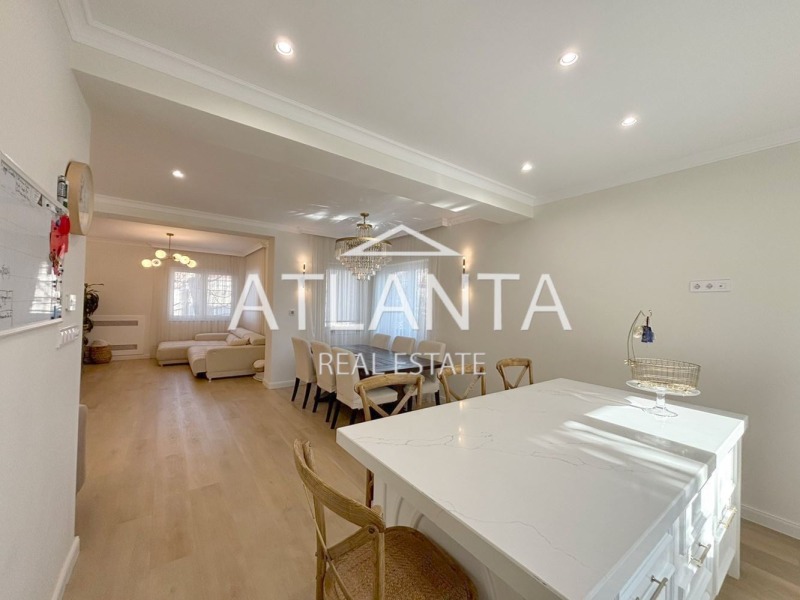À vendre  Maison Varna , Gratska mahala , 270 m² | 41609102 - image [5]