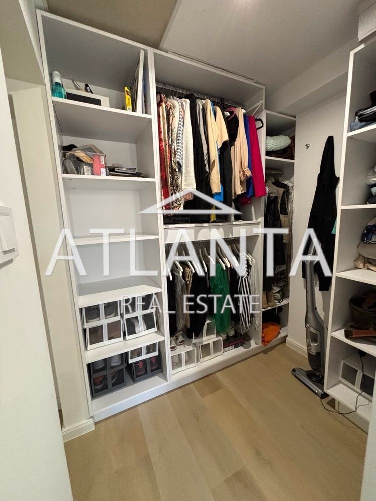 À vendre  Maison Varna , Gratska mahala , 270 m² | 41609102 - image [17]