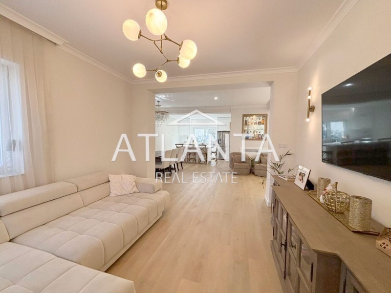 À vendre  Maison Varna , Gratska mahala , 270 m² | 41609102 - image [3]