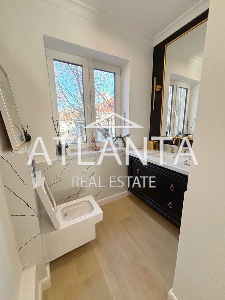 À vendre  Maison Varna , Gratska mahala , 270 m² | 41609102 - image [11]