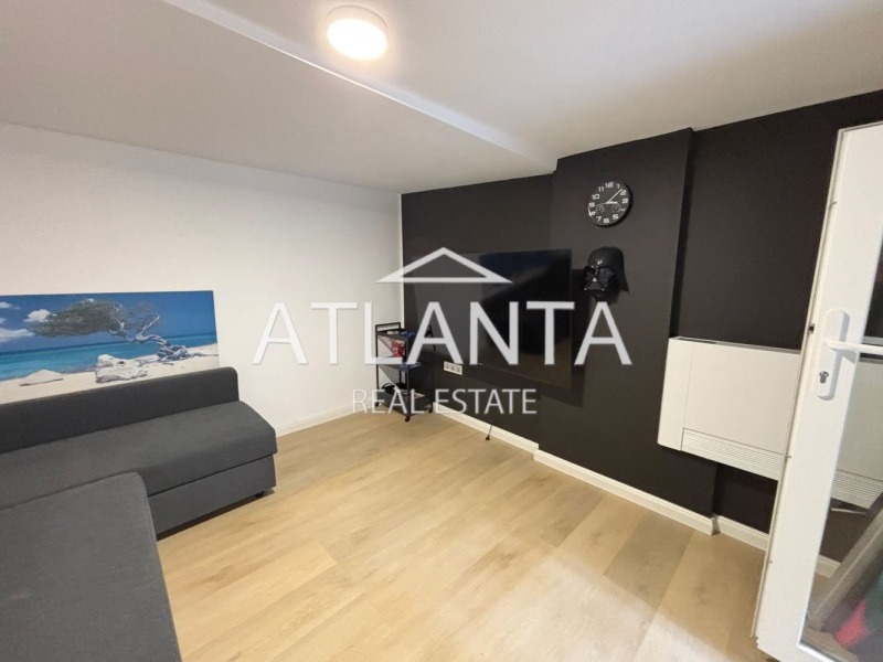 À vendre  Maison Varna , Gratska mahala , 270 m² | 41609102 - image [15]