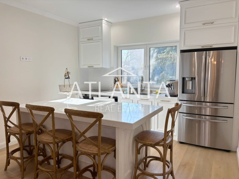 À vendre  Maison Varna , Gratska mahala , 270 m² | 41609102 - image [2]