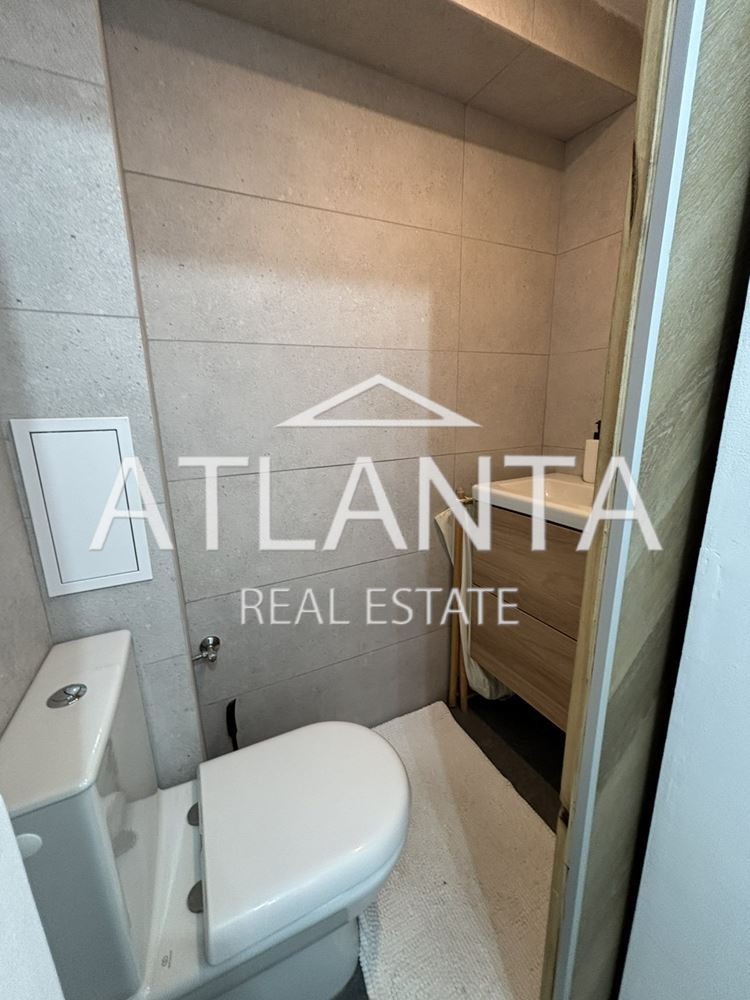 À vendre  Maison Varna , Gratska mahala , 270 m² | 41609102 - image [7]