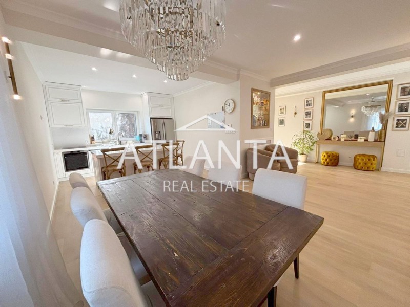 À vendre  Maison Varna , Gratska mahala , 270 m² | 41609102