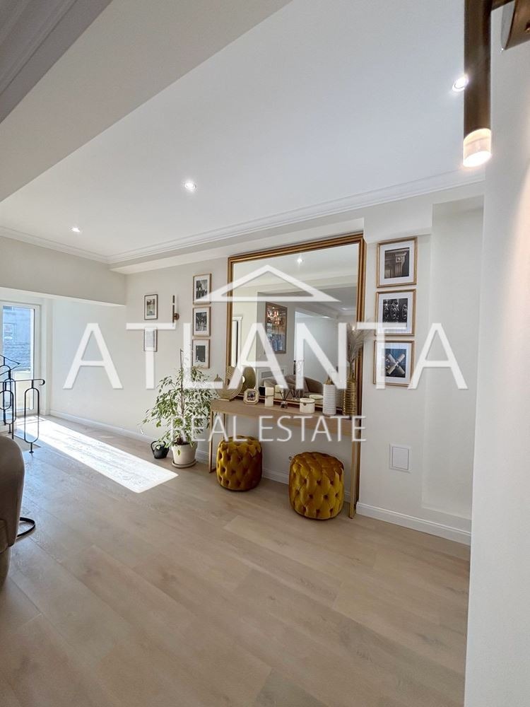 À vendre  Maison Varna , Gratska mahala , 270 m² | 41609102 - image [16]