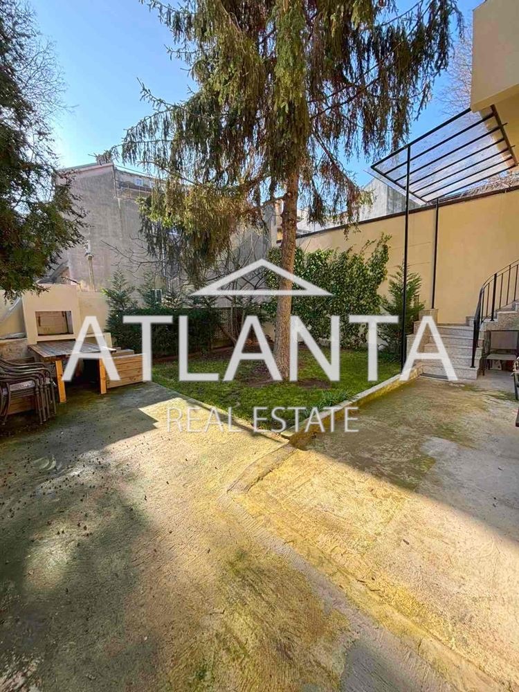 À vendre  Maison Varna , Gratska mahala , 270 m² | 41609102 - image [12]