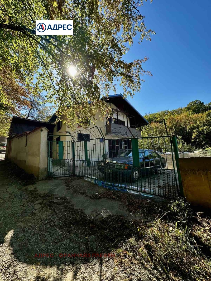 Te koop  Huis regio Lovetsj , Trojan , 66 m² | 34318412