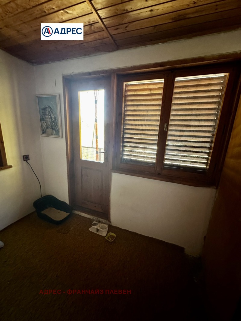 Te koop  Huis regio Lovetsj , Trojan , 66 m² | 34318412 - afbeelding [15]