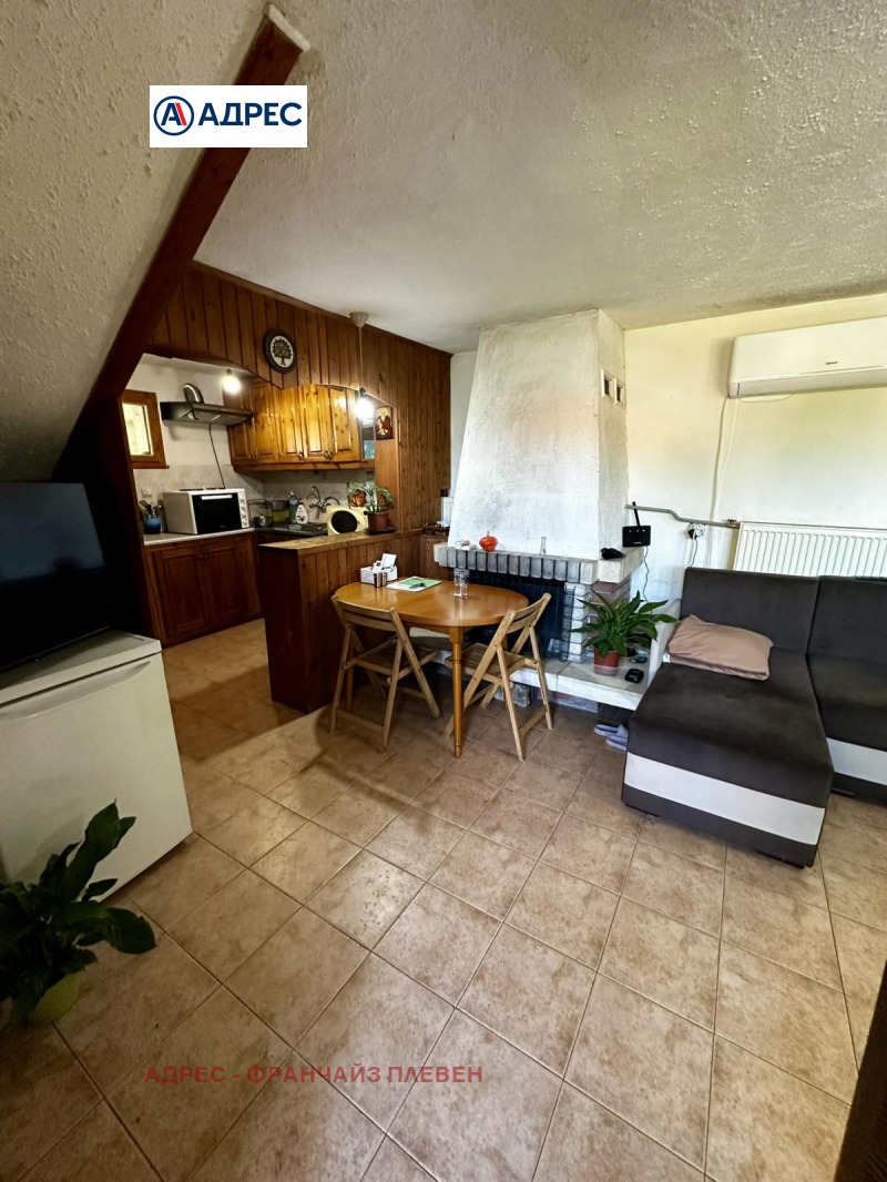 Te koop  Huis regio Lovetsj , Trojan , 66 m² | 34318412 - afbeelding [8]