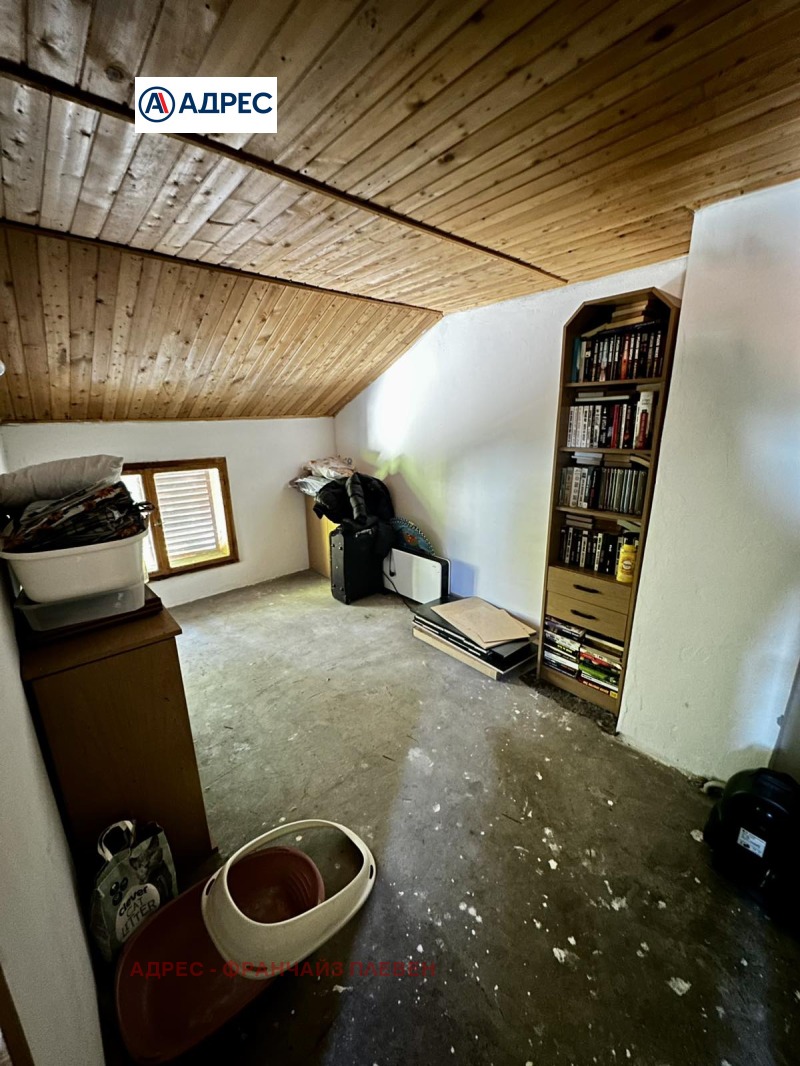 Te koop  Huis regio Lovetsj , Trojan , 66 m² | 34318412 - afbeelding [12]