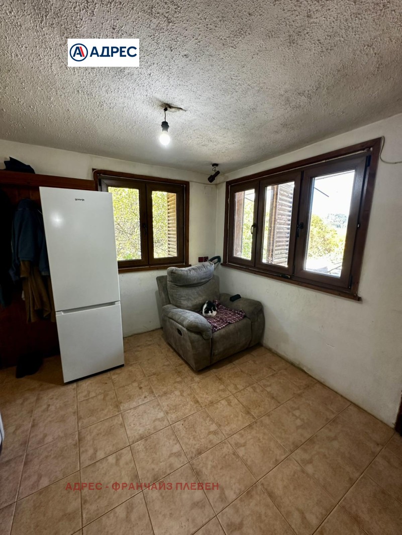 Te koop  Huis regio Lovetsj , Trojan , 66 m² | 34318412 - afbeelding [9]
