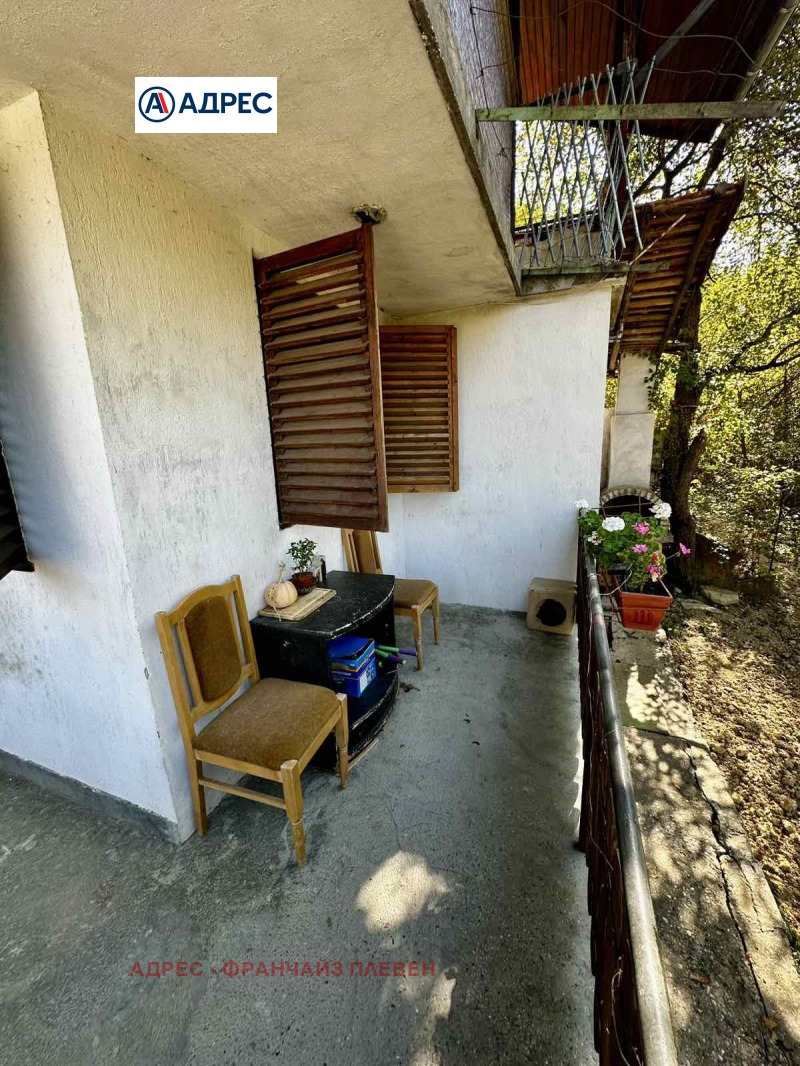 Te koop  Huis regio Lovetsj , Trojan , 66 m² | 34318412 - afbeelding [7]