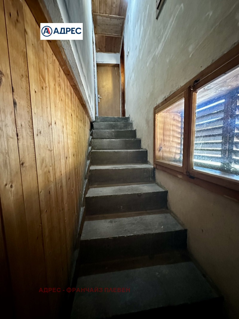 Te koop  Huis regio Lovetsj , Trojan , 66 m² | 34318412 - afbeelding [13]
