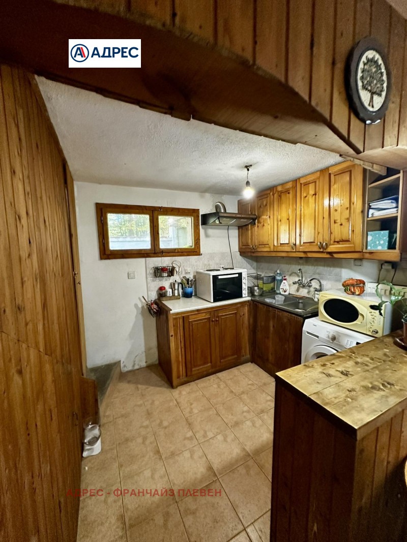 Te koop  Huis regio Lovetsj , Trojan , 66 m² | 34318412 - afbeelding [10]