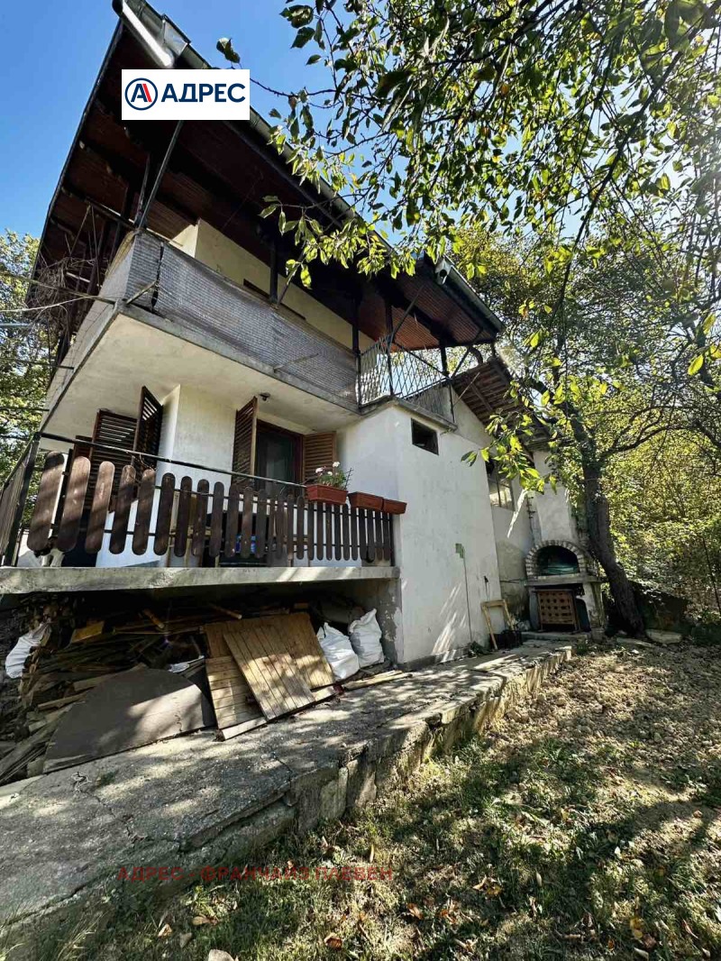 Te koop  Huis regio Lovetsj , Trojan , 66 m² | 34318412 - afbeelding [2]