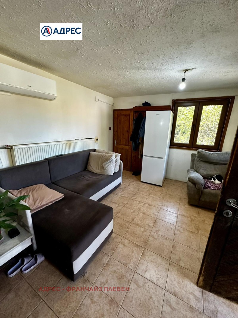 Te koop  Huis regio Lovetsj , Trojan , 66 m² | 34318412 - afbeelding [11]