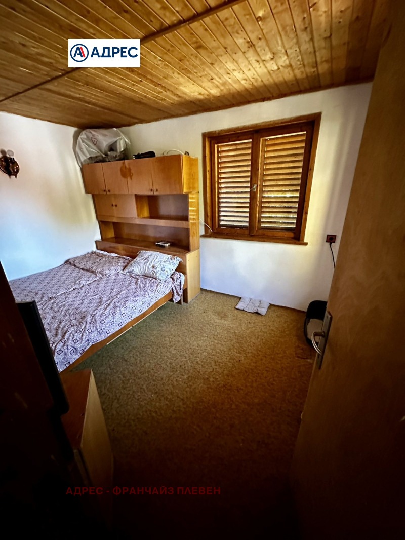Te koop  Huis regio Lovetsj , Trojan , 66 m² | 34318412 - afbeelding [14]