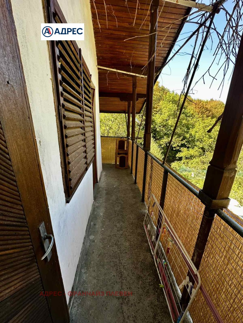 Te koop  Huis regio Lovetsj , Trojan , 66 m² | 34318412 - afbeelding [16]