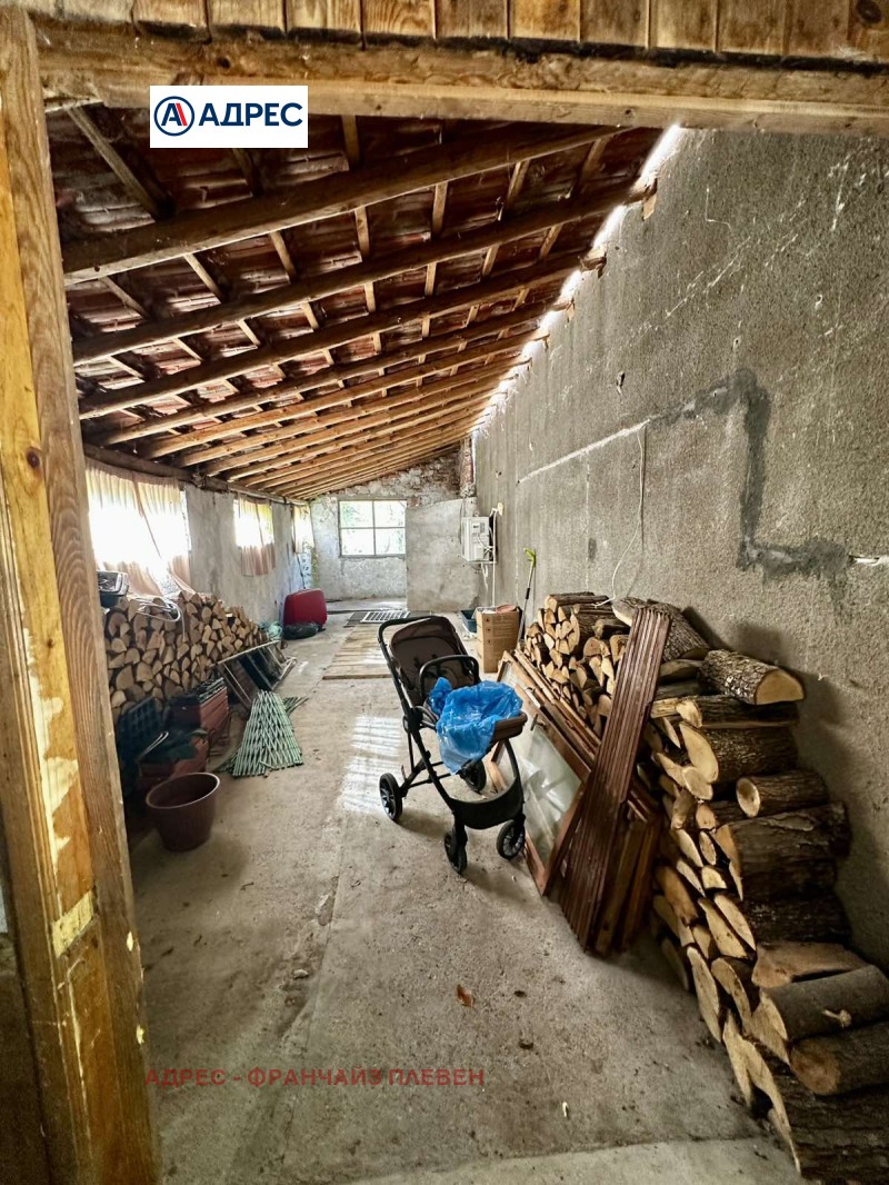 Te koop  Huis regio Lovetsj , Trojan , 66 m² | 34318412 - afbeelding [5]