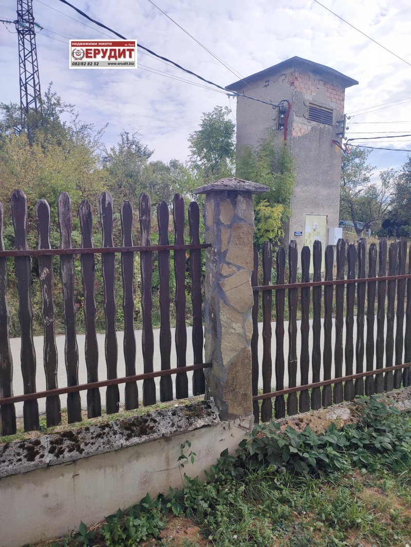 Продава КЪЩА, гр. Априлци, област Ловеч, снимка 14 - Къщи - 52360807