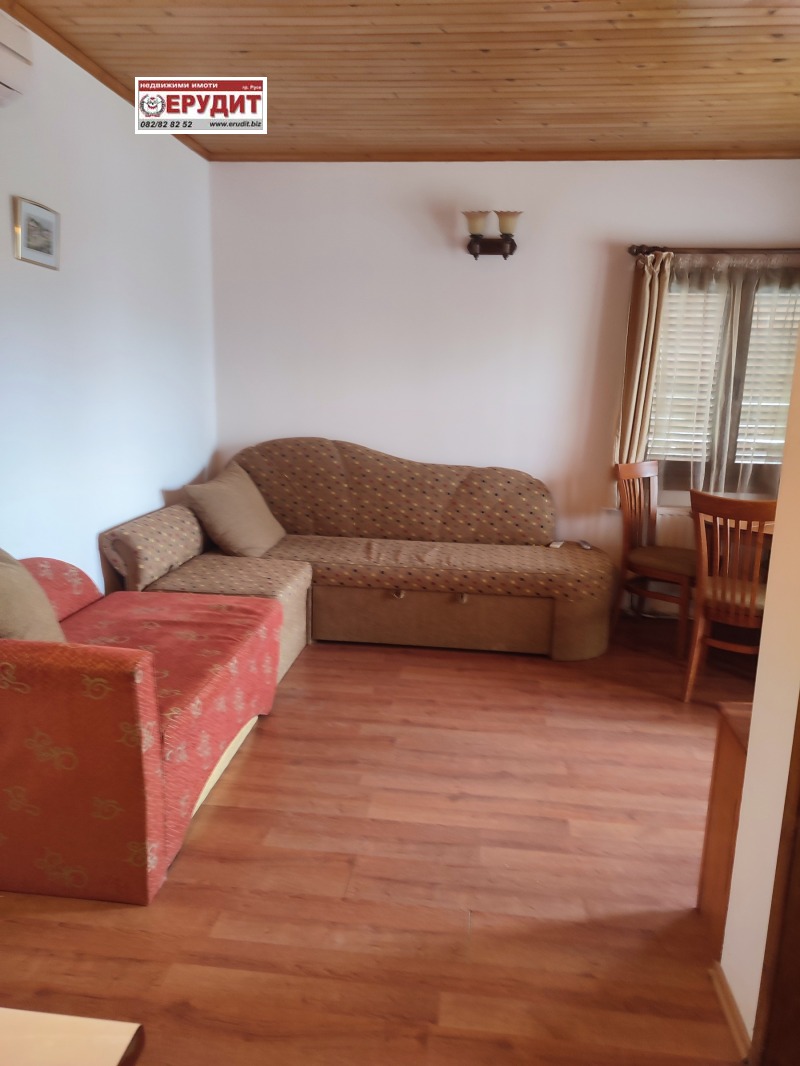 Продава КЪЩА, гр. Априлци, област Ловеч, снимка 4 - Къщи - 52360807