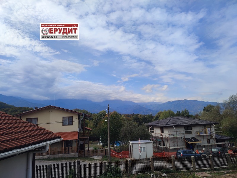 Продава КЪЩА, гр. Априлци, област Ловеч, снимка 12 - Къщи - 52360807