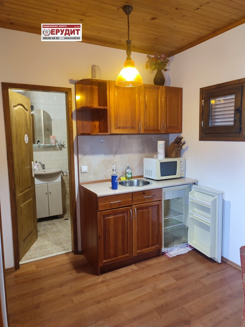 Продава КЪЩА, гр. Априлци, област Ловеч, снимка 3 - Къщи - 52360807