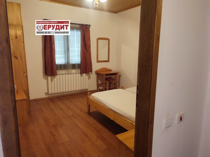 Продава КЪЩА, гр. Априлци, област Ловеч, снимка 9 - Къщи - 52360807