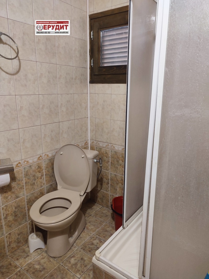 Продава КЪЩА, гр. Априлци, област Ловеч, снимка 5 - Къщи - 52360807