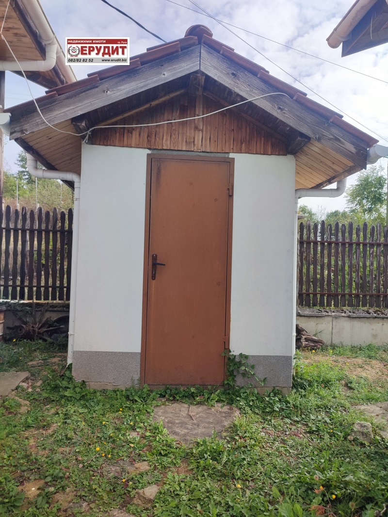 Продава КЪЩА, гр. Априлци, област Ловеч, снимка 13 - Къщи - 52360807